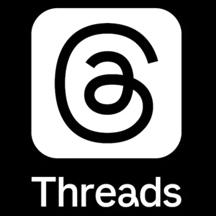 Threads账号 | Gmail已验证 | 不含邮箱 | 已启用2FA | 含Cookie | 资料部分完善 | 印度IP注册