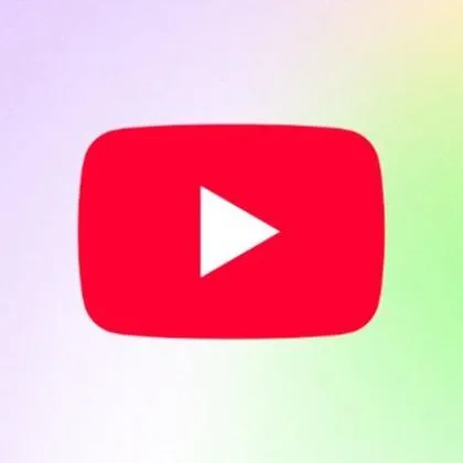 YouTube账号 | 2020年注册 | 美国IP | 已短信和2FA验证 | 空白/少量上传