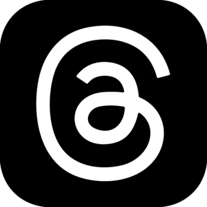 🇯🇵 Threads Japan Account with Instagram Connected 2FA enable Japanese name japanese profile