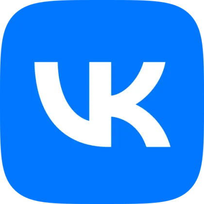 VKontakte 账号 | 账号总共有 500 个好友和粉丝 | 性别男女皆可 | 资料信息部分填写