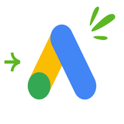 Google Ads 美国 后付费限额 已企业验证 完整 由老邮箱创建 无税