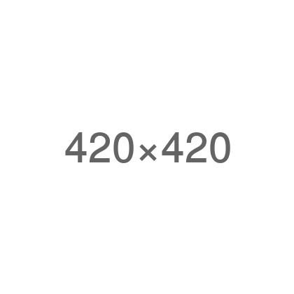 Instagram Threads 账号，已通过手机验证，含双重验证密钥